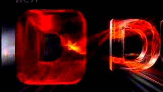 RCTI Dunhill Filter 22 38