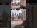 Last guy AWPer easy 3k inferno map  #musafir #cs2 | #musafirr16 on #Twitch