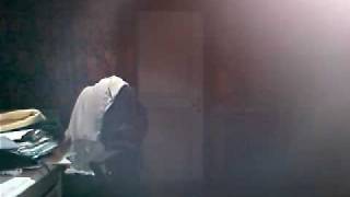 The Chipettes-Tik Tok Van Sanja