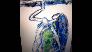 Reptilian Brain Activation Ciguapa