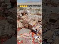 Why did tomatoes become too expensive in Pakistan? Flood in Pakistan 2022