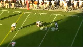 Weeden Celebrates Win Net Worth