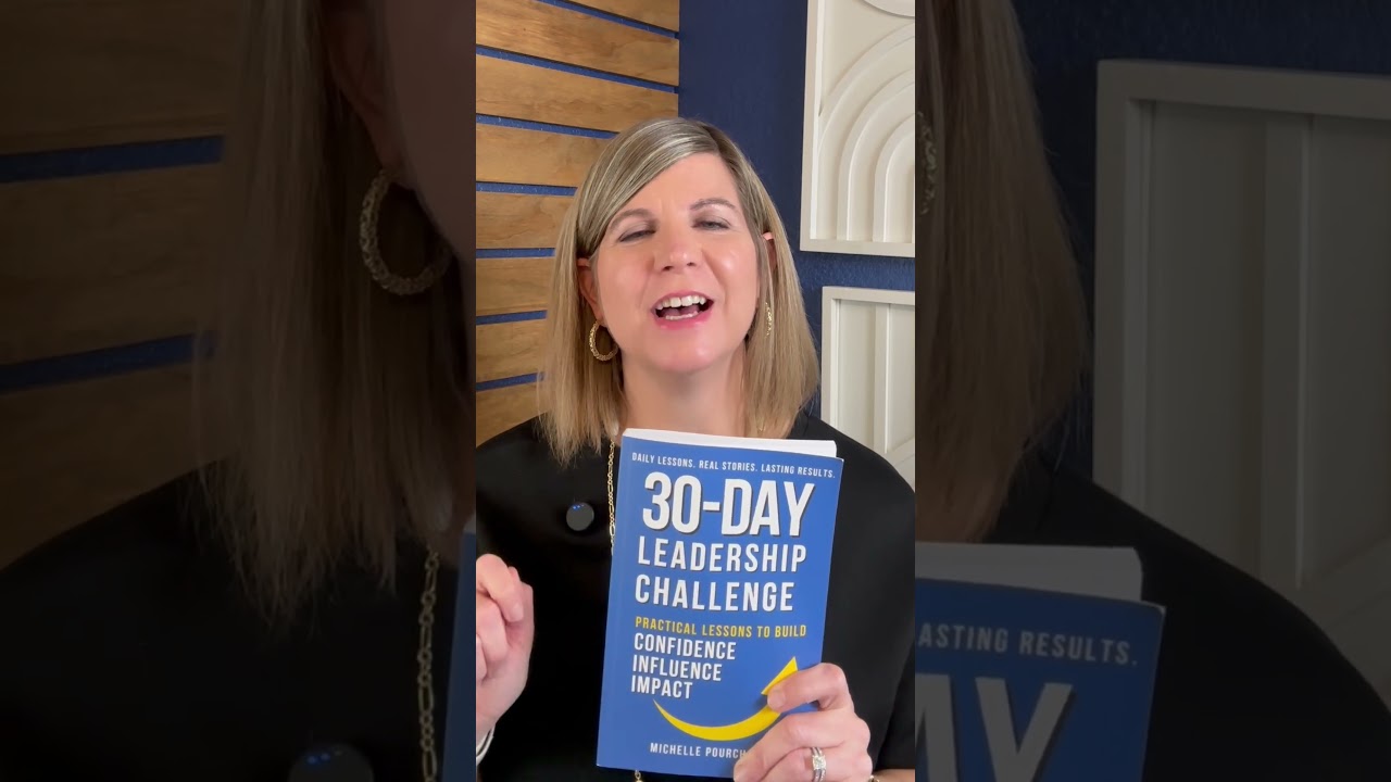 I&rsquo;m giving away my leadership book&hellip; on purpose! #great2lead #leadershipbooks  #leadershipskills
