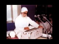 Sant isher singh ji maharaj rara sahib baba farid ji audio vol3