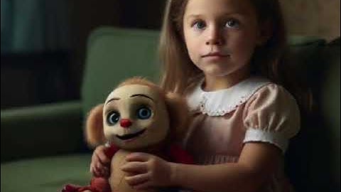 Vayu AGI & Open Source Merge for AI Breakthrough in New Video #rugrainc