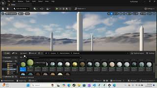 Python Papi / Unreal Engine Journey - Day 19 - Learning Agents Update