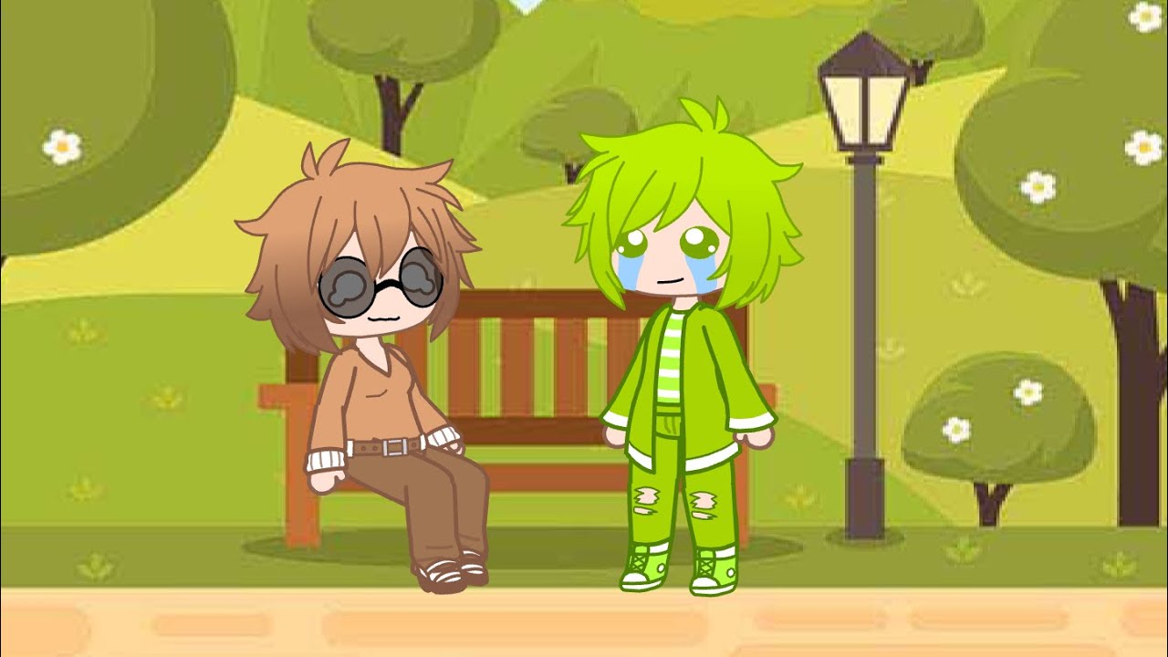 Trina Trove Episode 1