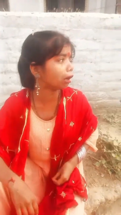 DJ operator roasting #dj Black video Bhojpuri #DJ operator# 🥰 #funny#youtubeshorts #trending