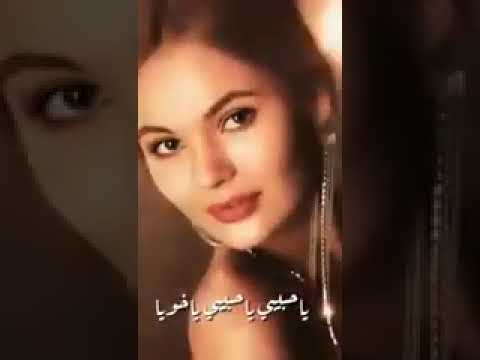 با غالي عليا يا حبيبي يا اخويا فايزة احمد 