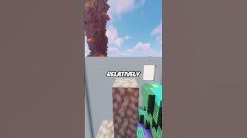 What is something that is widely normalized but is actually really messed up? (r/AskReddit) #shorts