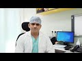 Innovative surgery techniques in bone cancer treatment dr praveen gupta