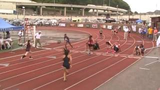 2016 shuttle 2ag heat 3