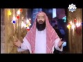 فضل الزواج الشيخ نبيل العوضي 78 63 فضل الزواج الشيخ نبيل العوضي 78 63