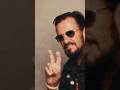 "Time On My Hands" es el nuevo tema de @ringostarr y el adelanto de su primer álbum country.