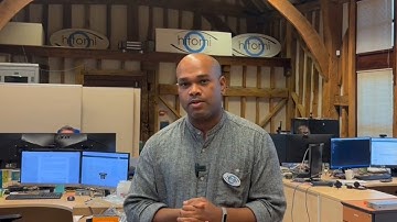 Cloud & Hardware Sync Tools - NAB 2025