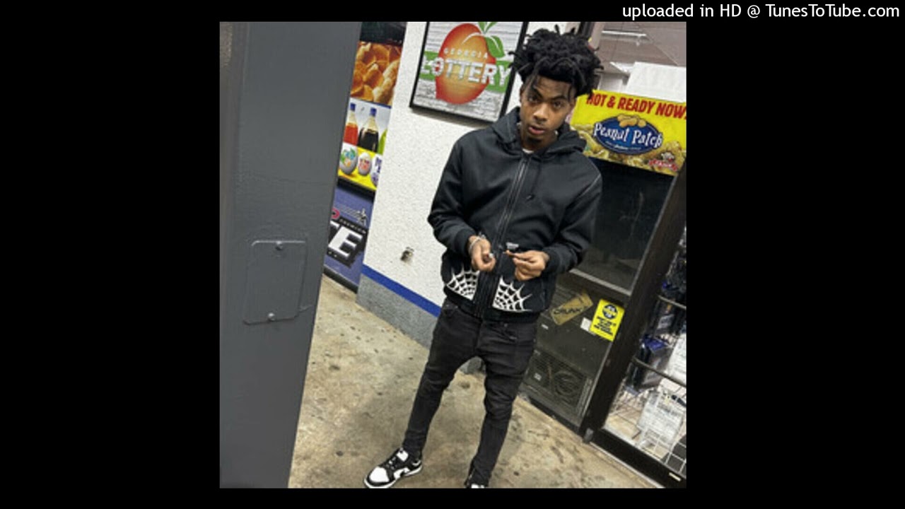 lazerdim700 type beat