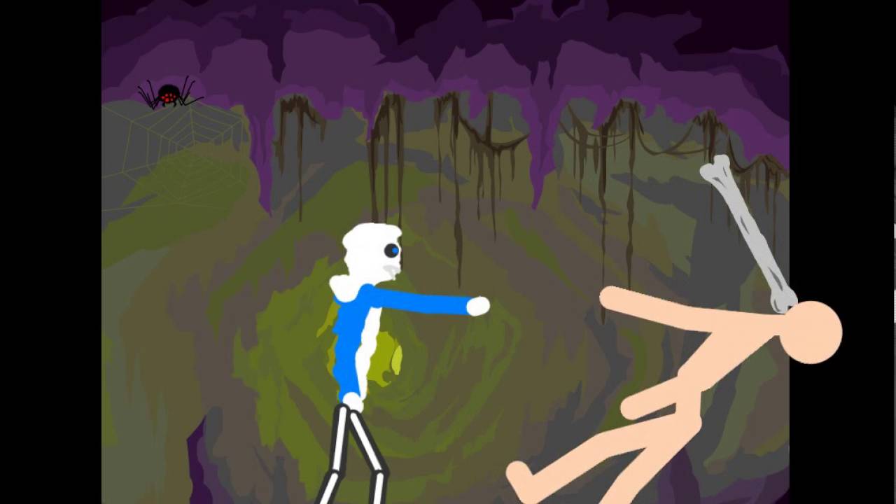 Vhs sans рисуем мультфильмы 2