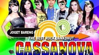 Kemandulan  Agung Juanda U0026 Nur  Om Cassanova  Bulak Cumpat  Surabaya