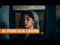 EL FRED QUE CREMA - Tráiler