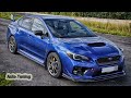 #Tuning #Subaru WRX #STI 💎#SUPERAUTOTUNING!!!!!!!!!!!!!!