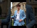 #90sstylesuit