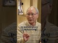 「ヨーグルトにある乳酸菌＝腸に良い」は間違い!?百年以上前の誤解とは　#ヨーグルト #腸内環境 #乳酸菌 #腸活 #長寿 #shorts