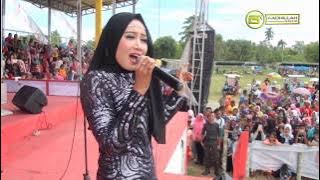 KAKA AULIA- KOEN SALAH KANDA