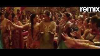 London Thumakda (Wedding Remix) - Panjabi Hit Squad
