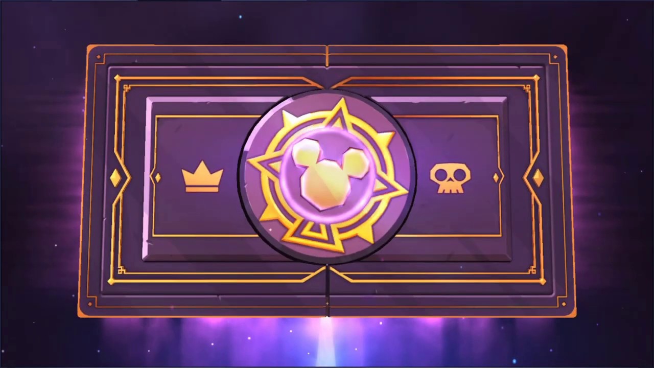 Disney Sorcerer's Arena Update 6/29 News! What to expect, and what