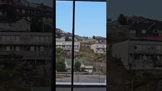 car #ytshorts #trendingshorts