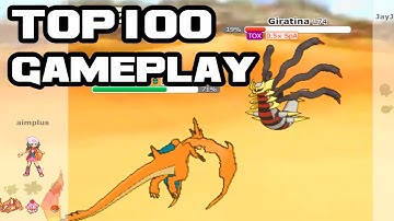 The Random Battle Experience. | Random Battles to the Top: Pokemon Showdown | Episode 9