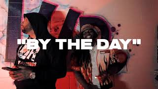 Dom Beader feat. IceWear Vezzo - By The Day (Official Music Video)