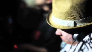 Wood-N-Soo Interview: Lowpass TV