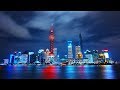 Top 10 Richest Cities In The World By |GDP| 2018