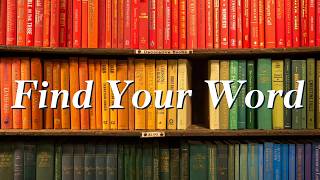 The Practice That's Kept Me Grounded Through Every Reinvention