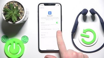 How to Fix Bluetooth Pairing Issues on Creative Outlier Free Pro
