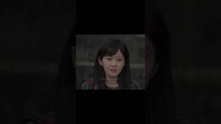 Missing The Old Days With Him Drama Couple On The Backtrack