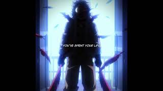 #music #mha #dsmp #myheroacademia #hawks #dabi #bnha #edit #bokunoheroacademia #anime #capcut #