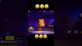 FREE FIRE SHORTVIDEO ‎ #viral #like #ffshorts #new@sksabir-gaming @BossArmy