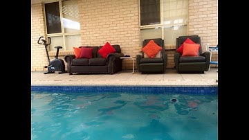 Kết nối Link GFST vào Metamask