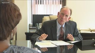 Comptroller wants a $50K audit of BMHA