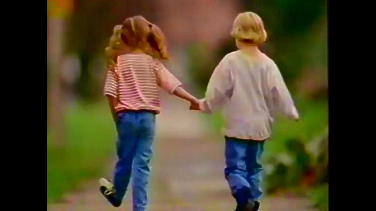 Golden Grahams So Happy Together TV Commercial HD YouTube