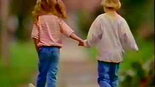 Den Grahams So Happy Together Tv Commercial Hd