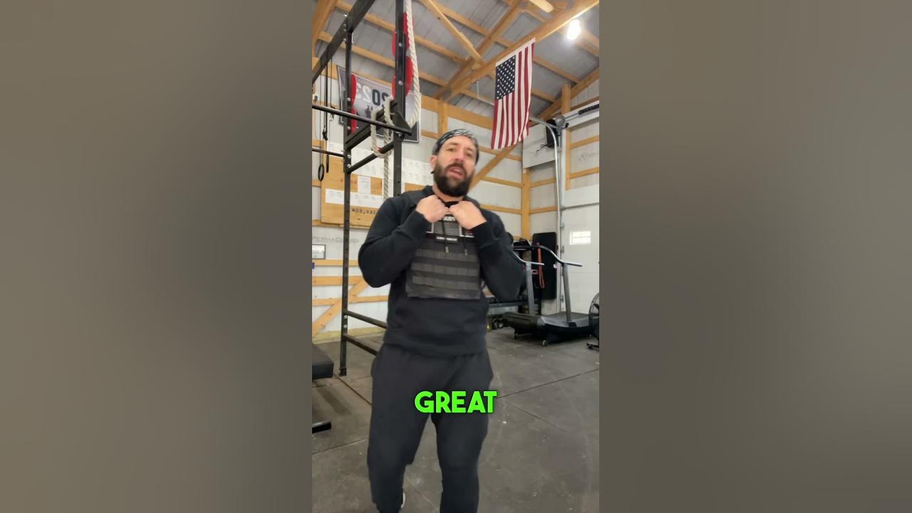 breaking-guinness-world-record-for-air-squats-in-24-hours-raising