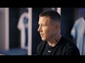 30: Príbeh ligy (trailer)