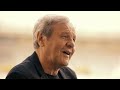 30: Príbeh ligy (trailer)