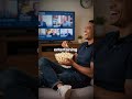 Stop Watching Finance Videos - They're Making You Poor