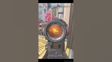 do you HATE headshots? then this video is for YOU! | Apex ADHD Daily 204  #apexlegends  #apex