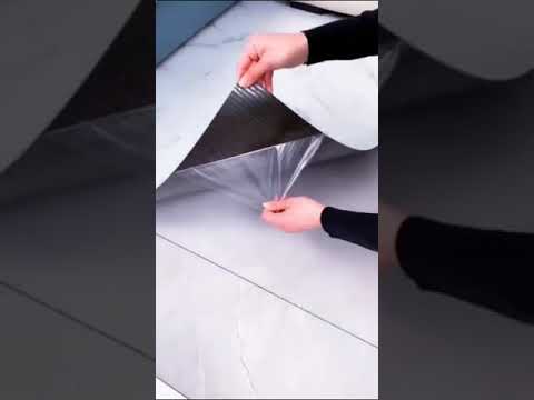 بديل السيراميك