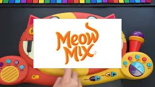 Commercial Jingles On Cool Instruments November Mix Compilation